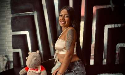 ValeryFierro