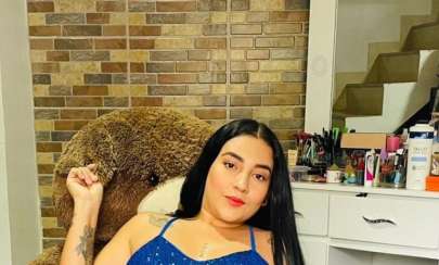 ScarlettSavor