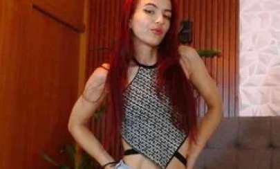 Dannapetite