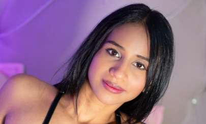 DashaSmith