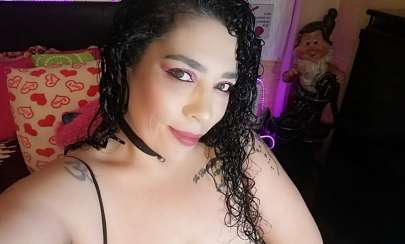 clauxywet