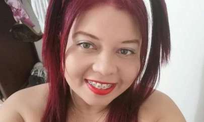 MilfAnalxxx
