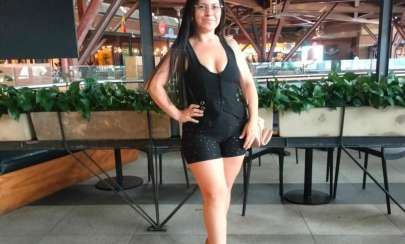 Marianitaxoxo